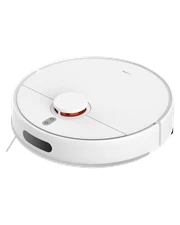 Robot hút bụi Xiaomi Vacuum S40C