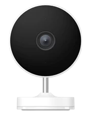 Camera ngoài trời Xiaomi AW200 - Chính hãng