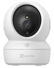 Camera IP Wifi EZVIZ C6N Pro 2K 3MP - Chính hãng