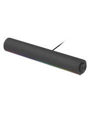 Loa vi tính Xiaomi Desktop Speaker - Chính hãng