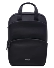Balo Innostyle Colorlite Lightweight for Macbook/Laptop 16" P21KH