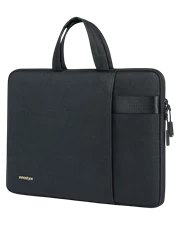Túi xách chống sốc Innostyle DailyFlow Carrying Macbook/Laptop 14" S100