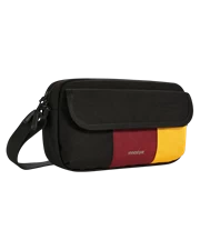 Túi đeo chéo Innostyle VersalSling Crossbody bag S2101BRY