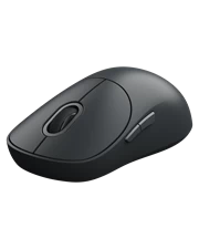 Chuột không dây Xiaomi Wireless Mouse 3 - Chính hãng