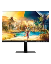 Màn hình VSP IP2205F