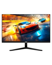 Màn hình VSP IP2404S