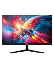 Màn hình VSP IP2702S