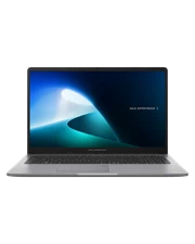 Laptop Asus ExpertBook P1503CVA-i516-50W