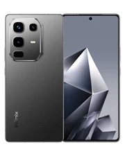 Infinix Note 50 8GB/256GB