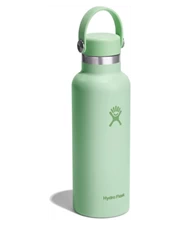 Bình giữ nhiệt Hydro Flask Standard Flex Cap 18 OZ 532 ml Season 2025
