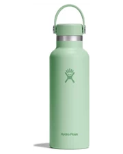 Bình giữ nhiệt Hydro Flask Standard Flex Cap 24 OZ 710 ml Season 2025