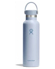 Bình giữ nhiệt Hydro Flask Standard Flex Cap 21 OZ 621 ml Season 2025
