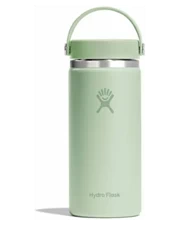 Bình giữ nhiệt Hydro Flask Wide Flex Cap 16 OZ 473 ml Season 2025  (W16CTS)