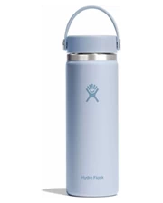 Bình giữ nhiệt Hydro Flask Wide Flex Cap 20 OZ 591 ml Season 2025 (W20CTS)