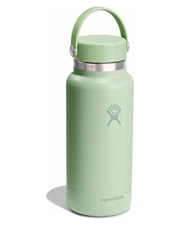Bình giữ nhiệt Hydro Flask Wide Flex Cap 32 OZ 946 ml Season 2025 (W32CTS)