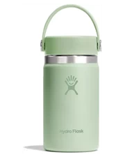 Bình giữ nhiệt Hydro Flask Wide Flex Cap-Eqp 12 OZ 355 ml (W12CTS)