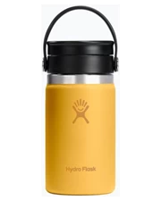 Bình Giữ Nhiệt Hydro Flask Wide Flex Sip Lid 12 OZ 355 ml Season 2025