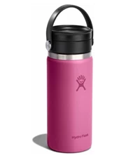 Bình giữ nhiệt Hydro Flask Wide Flex Sip Lid 16 OZ 473 ml Season 2025