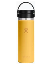 Bình giữ nhiệt Hydro Flask Wide Flex Sip Lid 20 OZ 591 ml Season 2025