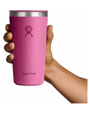 Ly giữ nhiệt Hydro Flask Around Tumbler Press-in lid 12 OZ 355 ml