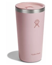 Ly giữ nhiệt Hydro Flask Around Tumbler Press-in lid 20 OZ 591 ml 2025