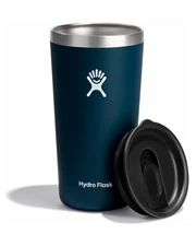 Ly giữ nhiệt Hydro Flask Around Tumbler Press-in lid 20 OZ 591 ml (T20CPB)