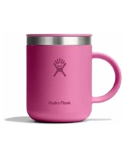 Ly giữ nhiệt Hydro Flask Mug-Eqp 12 OZ 355 ml  (M12CPC)