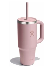 Ly giữ nhiệt Hydro Flask All Ard Travel Tumbler-Eqp 24 OZ 710 ml (TT24PSC)