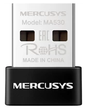 USB Bluetooth 5.3 Nano Mercusys MA530