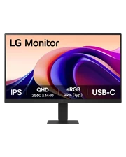 Màn hình LG 27U631A-B