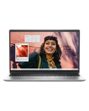 Laptop Dell Inspiron 15 3530 N3530-i7U161W11SLU-BL
