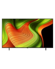 LG Smart Tivi OLED AI 4K OLED65B5PSA