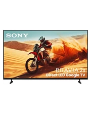 Google Tivi Sony 4K 75 inch K-75S25VM2