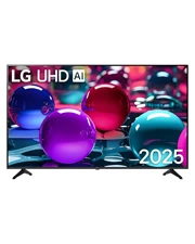 LG Smart Tivi AI 4K 43UA7350PSB