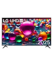 LG Smart Tivi AI 4K 43UA8450PSA