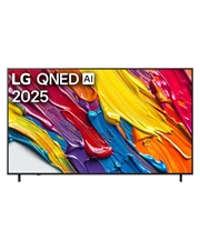 LG Smart Tivi QNED AI 4K 75QNED82ASA