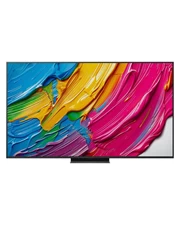 LG Smart Tivi QNED AI 4K 86QNED81ASA