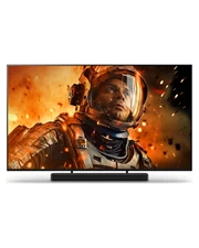 Google Tivi Mini LED Sony AI 4K 85 inch K-85XR50