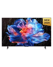 Google Tivi TCL AI 4K 65 inch 65P6K