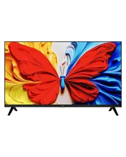 Google Tivi QLED TCL AI FHD 32 inch 32S5K