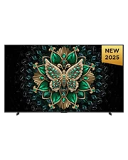 Google Tivi QD-Mini LED TCL AI 4K 55 inch 55C6K