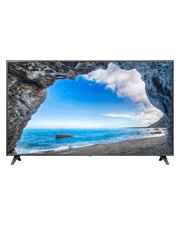 Smart Tivi LG AI 4K 50 inch 50UQ752C0SF