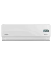 Điều hòa Comfee Inverter 24.000 BTU (2.5 HP) CFS-25VGPF