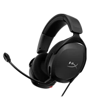 Tai nghe HP HyperX Cloud Stinger Core II (683L9AA)
