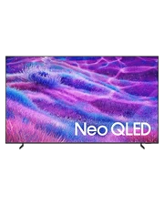Samsung Smart Tivi Neo QLED AI QA100QN80F