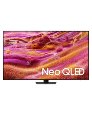 Samsung Smart Tivi Neo QLED AI QA115QN90F