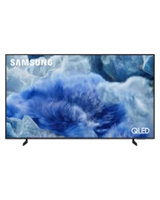 Samsung Smart Tivi QLED AI QA43Q8FA
