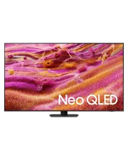 Samsung Smart Tivi Neo QLED AI QA65QN90F