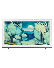 Samsung Smart Tivi Khung Tranh The Frame QLED AI QA55LS03F