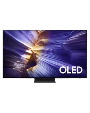 Samsung Smart Tivi OLED AI QA77S90F